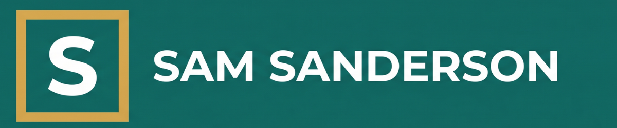 samsanderson.in